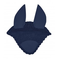 Weatherbeeta Prime Ear Bonnet (Navy)