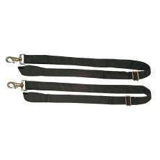 Weatherbeeta Swivel Leg Strap Clip