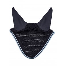 Saxon Element Ear Cover (Navy/Blue)