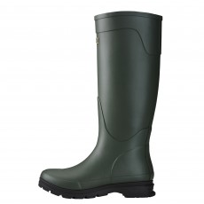 Ariat (Ex-Display) Women's Radcot Wellington Boots (Green) (Size 5)