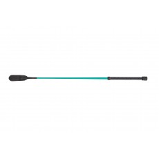 Dublin Grip Handle Event Crop (Teal)
