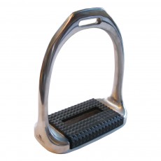 Mark Todd Lightweight Aluminium Stirrup Irons