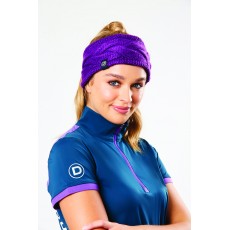 Dublin Headband (Charisma) Dublin Headband (Charisma)