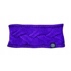 Dublin Headband (Charisma) Dublin Headband (Charisma)