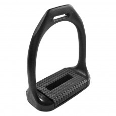 Mark Todd Lightweight Nylon Stirrups