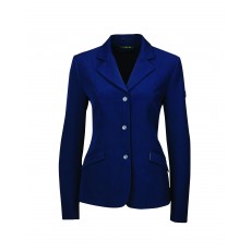 Dublin Ladies Casey Tailored Jacket (Navy)