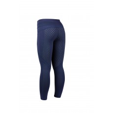 Dublin Ladies Performance Active Tights (Navy)