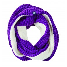 Dublin Snood (Charisma)