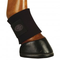 Mark Todd Pastern Wrap (Black) Mark Todd Pastern Wrap (Black)