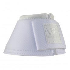 Woof Wear (Discoloured) Pro Overreach Boot (White)