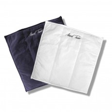 Mark Todd Leg Wraps (Navy) Mark Todd Leg Wraps (Navy)