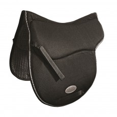 Mark Todd Acupressure Pad (Black)