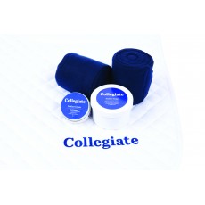 Collegiate Leather Cream