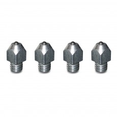 Mark Todd Small Studs Set of 4