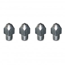 Mark Todd Small Studs Set of 4 Mark Todd Small Studs Set of 4