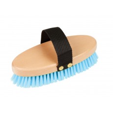 Roma Brights Body Brush (Royal Blue)