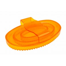 Roma Brights Curry Comb (Orange)