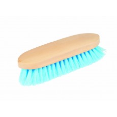 Roma Brights Dandy Brush (Aqua)