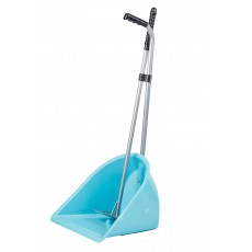 Roma Brights Stable Manure Collector (Aqua)