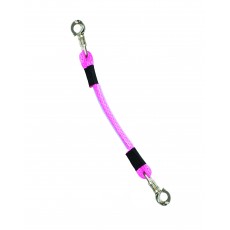 Roma Brights Trailer Tie (Hot Pink)