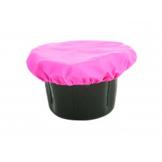 Roma Bucket Cover (Pink)