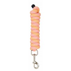 Roma Cotton Deluxe Lead (Pink/Orange/Yellow)