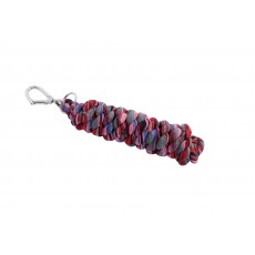 Roma Cotton Walsall Clip Lead (Multi)