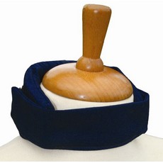 Rodney Powell Neck Support