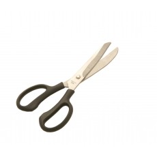 Roma Fetlock Shears