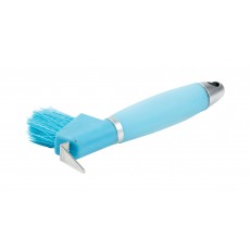 Roma Gel Hoof Pick (Aqua)