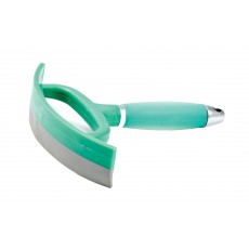 Roma Gel Sweat Scraper (Lime)