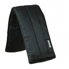 Roma Lunge Pad (Black)