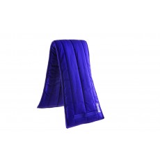 Roma Lunge Pad (Purple)