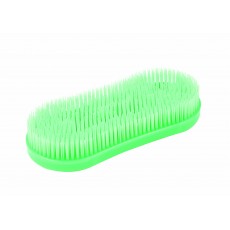 Roma Miracle Brush (Lime)