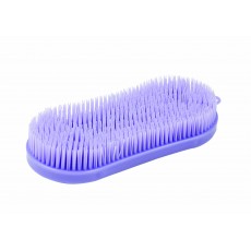 Roma Miracle Brush (Purple)