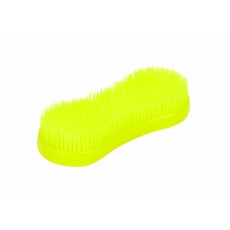 Roma Miracle Brush (Yellow)