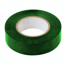 Roma PVC Tape II 2 Pack (Green)