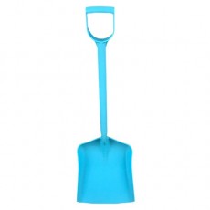 Roma Shovel (Blue)