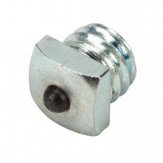 Roma Small Road Stud 4 Pack Roma Small Road Stud 4 Pack