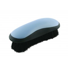 Roma Soft Touch Body Brush (Grey)