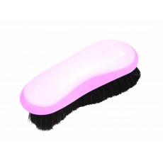 Roma Soft Touch Body Brush (Pink)