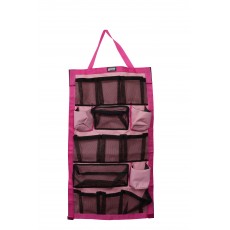 Roma Trailer/Stable Organiser (Purple)