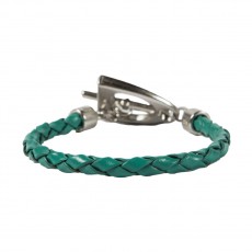 Noble Outfitters Stirrup Bracelet