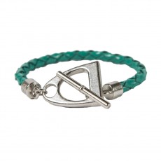 Noble Outfitters Stirrup Bracelet