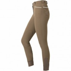 Mark Todd (Clearance) Women's Contender Competition Breeches (Fungi)