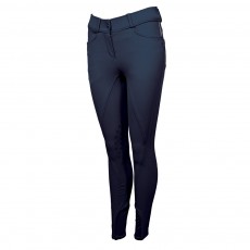 Mark Todd (Clearance) Women's Marceline Breeches (Navy)