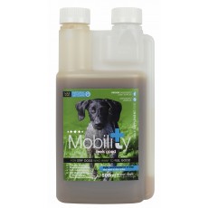 NAF Mobility Liquid