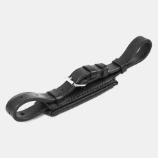 Albion Crank Strap and Pad