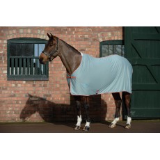 Weatherbeeta - Airlite Cooler - Standard (Navy/Grey/White)