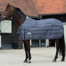 Weatherbeeta ComfiTec - Premier Trio Liner Med/Lite (Grey)